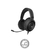AURICULAR CORSAIR HS35 STEREO GAMING CARBON