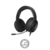 AURICULAR CORSAIR HS45 GAMING SURROUND 7.1 CARBON