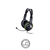 AURICULAR GENIUS HS-400A