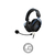 AURICULAR HYPERX CLOUD ALPHA S 7.1 BLACK/BLUE HX-HSCAS-BL/WW