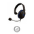 AURICULAR HYPERX CLOUD CHAT PC/PS4 y XBOX oficial
