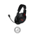 AURICULAR HYPERX CLOUD FLIGHT WIRELESS HX-HSCF-BK/AM