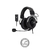 AURICULAR HYPERX CLOUD II 7.1 GAMING METAL KHX-HSCP-GM