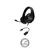 AURICULAR HYPERX CLOUD STINGER CORE 7.1 HHSS1C-AA-BK/G