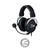 AURICULAR HYPERX CLOUDX HX-HS5CX-SR XBOX | PS4 | PC