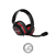 AURICULAR LOGITECH ASTRO A10 CALL OF DUTY BLACK/RED