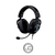 AURICULAR LOGITECH PRO GAMING 981-000811