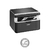 IMPRESORA BROTHER LASER MULTIFUNCION 1617NW