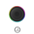 COOLER GAMEMAX GAMMA 200 RGB