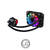 COOLER GAMEMAX WATER ICECHILL 120 ARGB