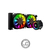 COOLER GAMEMAX WATER ICECHILL 240 ARGB