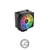 COOLER MASTER VN212SPEC HYPER 212 SPECTRUM