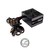 CORSAIR CV450 80 PLUS