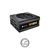 FUENTE CORSAIR RM850 80 PLUS MODULAR