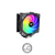 CPU COOLER TT UX200 SE ARGB LIGHTING INTEL & AMD