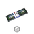 DDR3 8GB 1600 KINGSTON