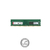 DDR4 16GB 2666 KINGSTON