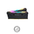 DDR4 16GB 3200 CORSAIR VENGEANCE RGB PRO