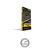 DDR4 16GB 3200 CORSAIR VENGEANCE LPX