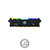 DDR4 8GB 3600 HP RGB V8