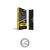 DDR4 4GB 2400 CORSAIR VENGEANCE LPX