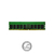 DDR4 4GB 2666MHZ MICRON