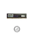 DDR4 4GB 2400MHZ BULK MARKVISION