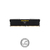 DDR4 CORSAIR 8GB 3000 MHZ VENGEANCE LPX BLACK