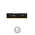 DDR4 16GB 2666 KINGSTON HYPERX