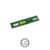 DDR4 8GB 2400mhz KINGSTON