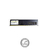 DDR4 8GB 2400MHZ MARKVISION