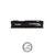 DDR4 16GB 3600 KINGSTON HYPERX FURY