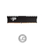 DDR4 4GB PATRIOT 2400MHZ