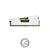 DDR4 8GB 3200 CORSAIR VENGEANCE LPX