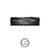 DDR4 16GB 3600 KINGSTON HYPERX FURY RGB