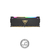 DDR4 8GB 3200MHZ PATRIOT VIPERS RGB