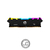 DDR4 16GB 3200 HP RGB V8