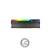 DDR4 8GB X 2 16GB 3200MHZ THERMALTAKE Z-ONE RGB