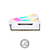 DDR4 CORSAIR 16GB (2X8GB) 3200 MHZ VENGEANCE RGB PRO WHITE