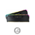 DDR4 CORSAIR 16GB (2X8GB) 3200 MHZ VENGEANCE RGB RS