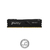 DDR4 KINGSTON 8GB 3200 MHZ FURY BEAST