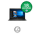 NOTEBOOK DELL INSPIRON 3593-3000 INTEL I7-1065G7 - RAM 8GB - SSD256GB - Pantalla 15.6"
