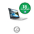 DELL INSPIRON 5593 - INTEL CORE I7-1065G7 - RAM 8GB - SSD 512GB - PANTALLA 15.6" - NVIDIA MX230 4096MB - WIN 10 - TECLADO US