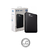 DISCO EXTERNO 1TB WD USB 3.0 - comprar online