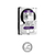 DISCO RIGIDO 6TB SATA WD PURPLE - comprar online