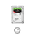 DISCO RIGIDO 6TB SEAGATE IRONWOLF