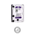 DISCO RIGIDO 8TB SATA WD PURPLE