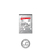 DISCO RIGIDO NOTEBOOK 1TB TOSHIBA L200