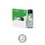 DISCO RIGIDO SSD 480GB WD M2 GREEN - comprar online