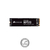 DISCO SSD 480GB CORSAIR MP510 - comprar online
